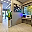 Green B Hotel Busan Seomyeon