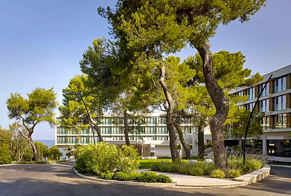 Grand Hotel Brioni Pula, A Radisson Collection Hotel