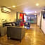 Hotel Kavia Mazatlan