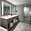 The Ritz-Carlton Chicago