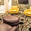 Comfort Suites Monroeville