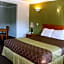 West Coast Inn Santa Ana