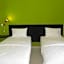 Jepara Beach Hotel