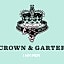Crown and Garter
