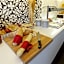 CHC Business Residence