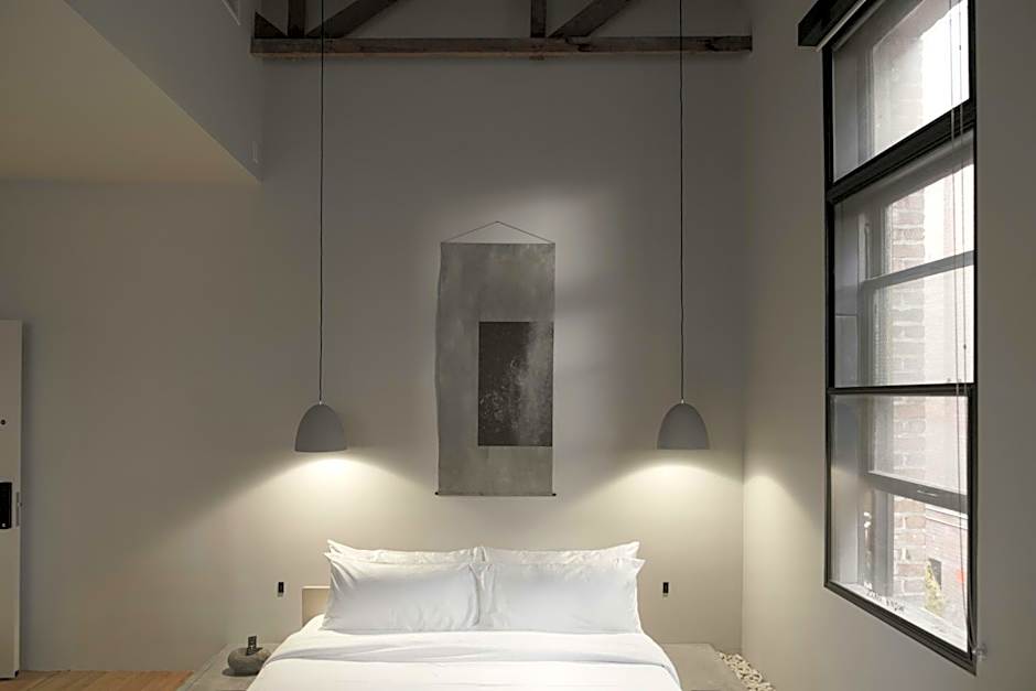 Kodo Hotel