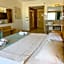 Aurasia Design Hotel