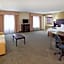 Hampton Inn By Hilton & Suites Lino Lakes