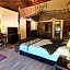Otantik Hotel Club & Spa