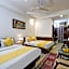 Chanchal Deluxe Hotel