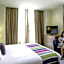 Grosvenor Hotel Adelaide by Accor