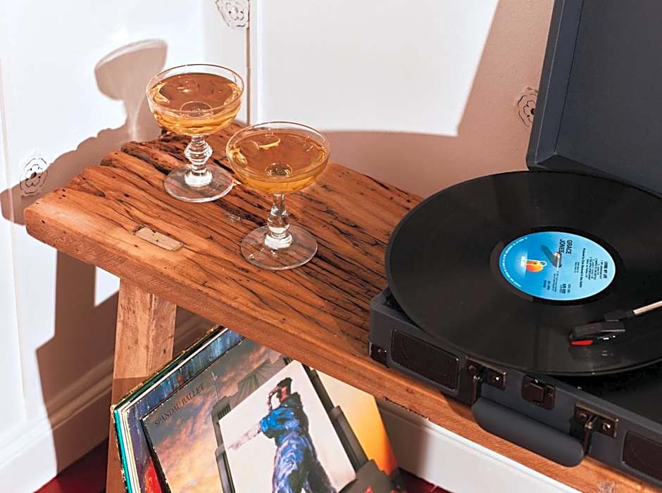 No 1 by GuestHouse, York