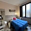Hotel Galata