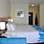 Americas Best Value Inn & Suites Foley Gulf Shores