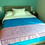 Derveni Luxury Apartments