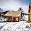 Residence Le Hameau du Puy by Actisource