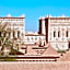 Hotel Kasbah Azalay