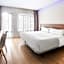 B&B HOTELS Donostia San Sebastián Aeropuerto