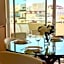 Hotel Le Fouquet's