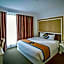Rex Hotel Vung Tau