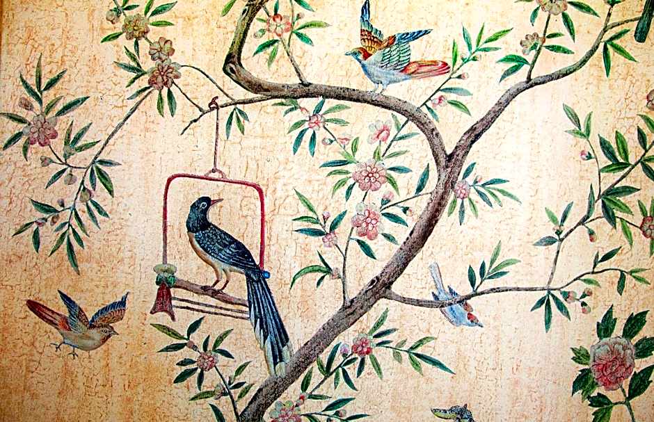 URSO Hotel & Spa, a Small Luxury Hotel of the World