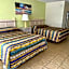 Beach Colony Motel
