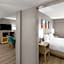 Days nn by Wyndham Kenner/New Orleans Airport South