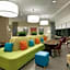 Home2 Suites by Hilton La Crosse, WI