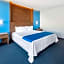 Wyndham Puebla Angelopolis