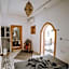 Riad Le Petit Joyau
