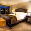 Cupertino Hotel