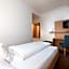Hotel Riesengebirge