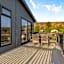 Rivendale Lodge Retreat