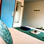 Base Backpackers - St Kilda