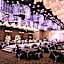 Hotel International Changwon