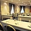 Best Western Premier Hotel Dante