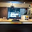 Hotel Livemax Esaka