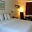 Oceanside Lodge