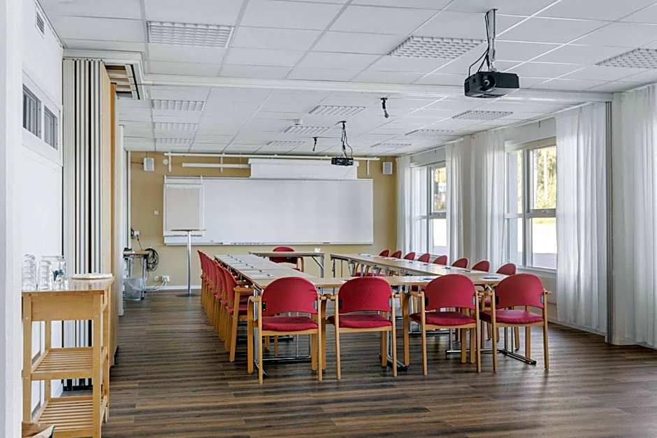Hotell Frykenstrand, Sure Hotel Collection by Best Western