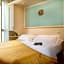 Hotel Altair