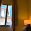 Hotel Villani