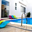 8villa