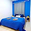 Hostal Urban Basic
