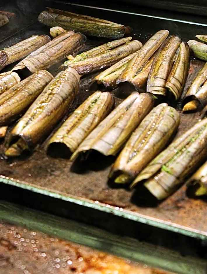 Hotel Restaurant du Centre et du Lauragais