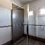 Country House Campofiore