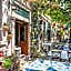Orchis Hotel