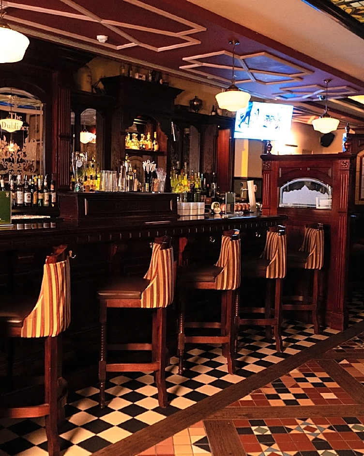 Millennium Kurdistan Hotel & Spa