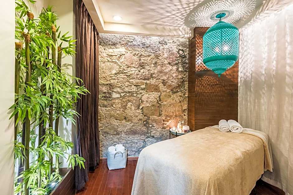 Edelmira Hotel Boutique