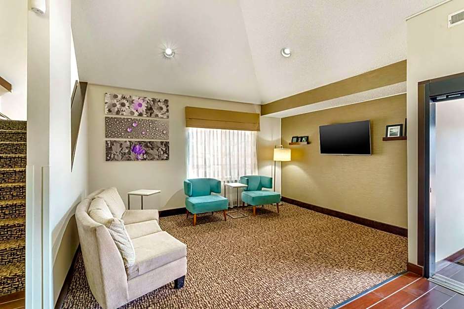 Sleep Inn