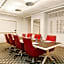 ProfilHotels Riddargatan